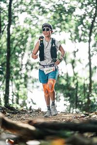 BIB: 
                            <button type="button" onclick="openModal(25812699)" class="btn btn-primary btn-sm float-right btn-popup" data-toggle="modal" data-target=".modal-high-quality">
                        <i class="fas fa-shopping-cart"></i> Add to Cart
                    </button>
                                            <button type="button" onclick="isThisMe(25812699, true)" class="btn btn-success btn-sm float-right btn-popup btn-isme hidden" data-toggle="tooltip" data-placement="bottom" title="นี่คือรูปของคุณใช่ไหม คลิกที่นี่เพื่อเอาเข้าอัลบั้ม">
                        <i class="fas fa-plus"></i> Add to album
                    </button>
                    <button type="button" onclick="isThisMe(25812699, false)" class="btn btn-warning btn-sm float-right btn-popup btn-isnotme hidden">
                        <i class="fas fa-ban"></i> Remove from album
                    </button>